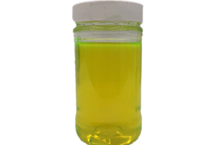 使用切削液时需要注意用量吗？